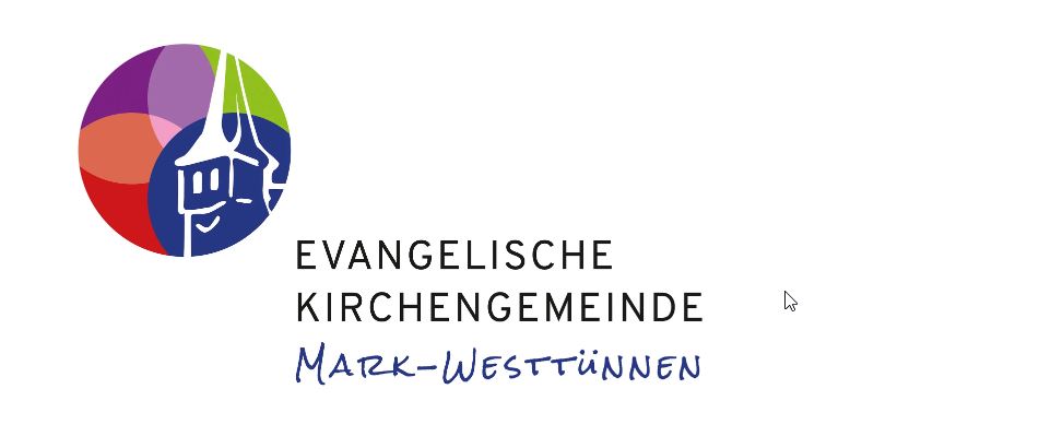 Mark-Westtünnen Kirchenmusik